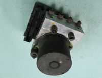 ABS Pump Control Module 57110SAAG72 Honda Jazz