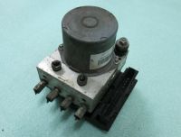 ABS Pump 0265238007 Bosch 0-265-950-994 57110SMKG011M1 Honda Civic