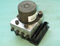 ABS Pump 57110SWWG014M1 0-265-235-308 Bosch 0265950678 Honda CRV