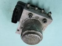 ABS Pump Unit Control Module 57110-TF0-G62 Honda Jazz