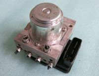 ABS Pump Control Module Unit 57110TF0G82 Honda Jazz