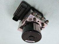 ABS Pump Control Module 57110TL1G23 Honda Accord