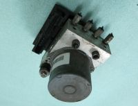 ABS Pump Control Module Unit 57111-SMK-G00 Honda Civic