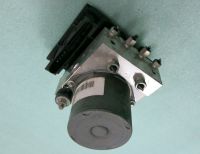 ABS Pump Control Module Unit 57111-SWY-E10 Honda CRV