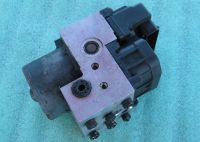 ABS Hydraulikblock 6025370908 Renault Espace