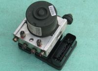 ABS Einheit Swift Suzuki 62J0 BE 2WD 06.2102-0178.4 Ate 06.2109-0434.3