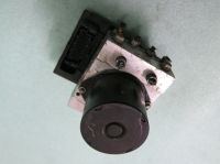 Bloc ABS Calculateur 6R0614517N 6R0-614-517-N Skoda Fabia Roomster