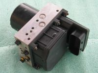 ABS Einheit Skoda 6Q0-614-417-E Seat 6Q0907379H 0-265-224-011 Bosch 0265900009