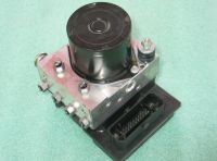 ABS Block 6R0-614-517-H 6R0907379H 0-265-239-000 Bosch 0265955000 Seat Ibiza ST