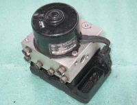 ABS Pumpe VW 6X0-614-117 Seat 6X0907379B Skoda 10.0204-0190.4 Ate 10094903483