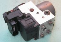 ABS Hydroblock 71712391 Alfa Romeo GTV Spider