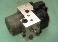 ABS Hydraulikblock 71716574 Alfa Romeo 156
