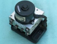 ABS Steuergerät Block 71718455 71718456 Fiat Doblo