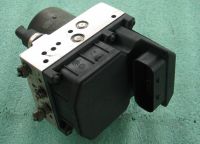 ABS Block 71730143 Fiat Stilo 71718841 71718840 71717287