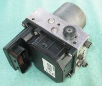 ABS Hydraulikaggregat 71732682 Alfa Romeo 156 71719733 71714735