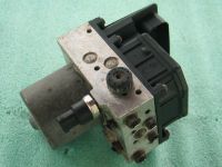 ABS Hydraulikblock 71736868 Alfa Romeo 166 71717851 71717849