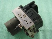ABS Modul 71747792 Alfa Romeo 147 71738311 71718842 71714736