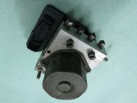 ABS Steuergerät Hydraulikblock 71771006 Fiat Ducato