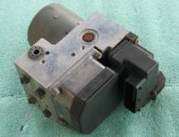 7D0614111C 0265220434 ABS Hydraulikblock VW T4
