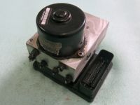 ABS Steuergerät 7H0614111 7H0907379 10020403104 Ate 10092503103 VW T5