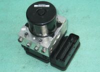 ABS Hydraulikeinheit VW Touareg 7L0614517C