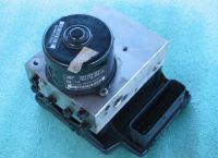 7M3614111 7M3907379B 7M3698117A 7M3907375 ABS Hydraulikblock VW Sharan