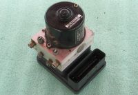 8200001333B P5IT2AAY2 10020600064 ABS Renault Laguna