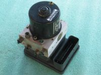 ABS Block 8-200-001-333-C P5IT2AAY2 10.0206-0006.4 Ate 10096014073 Renault Laguna