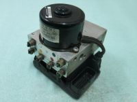 ABS Steuergerät 8200036532C 10020402764 Ate 10094614033 Renault Master