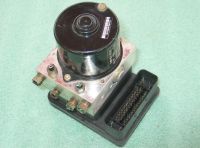 ABS/ESP Modul 8200-053-423-B 10020600154 Ate 10.0960-1411.3 Renault Laguna