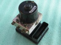 ABS/ESP Block 8200053423C 10.0206-0015.4 Ate 10096014113 Renault Laguna