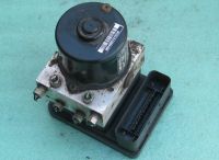 ABS/ESP Pumpe Espace/Laguna Renault 8200159837C 10.0206-0092.4 Ate 10096014253 CDC/ADAM