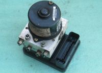 ABS Block 8200159837D 10020601054 Ate 10.0960-1423.3 Laguna Espace