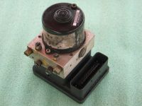 8200159837E P5CT2AAY4 10020601684 ABS Aggregat Laguna Espace