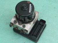 ABS/ESP Pumpe Laguna Renault 8200183452B 10.0206-0062.4 Ate 10096014203