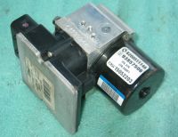 Modulo ABS Vivaro Trafic Renault 8200511146 Opel GM 93857506 TRW 15052203 EBC430NG 15113903E 54084793B