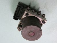 ABS Steuergerät Hydraulikblock 8200923478 8200-923-478 Renault Trafic