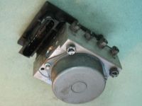 ABS Steuergerät Block 8201240013 Renault Kangoo