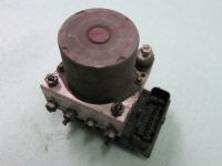 Modulo ABS 0265232356 877527 GM 62161 0265800839 Vivaro Trafic Primastar