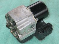 Modulo ABS 897188072 Opel Frontera B