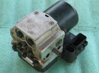 Modulador ABS 897263399 Opel Frontera B