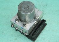 ABS/ESP Hydraulic Unit Transit 1506793 Ford 8C11-2C405-CB