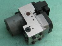 ABS Block 8E0614111AQ VW Passat Audi A4 A6 Skoda SuperB