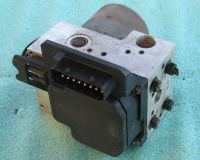 ABS/ESP Pumpe A4/A6/A8 Audi 8E0614111AT VW Passat