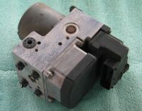8E0614111G 8E0614111C 0265220411 0273004285 ABS Hydraulikblock Steuergerät VW Passat Audi A4 A6 A8