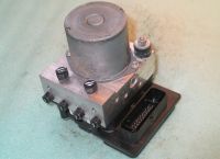 Modulo ABS 8E0614517BJ Audi A4 S4 Quattro