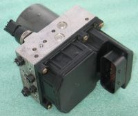ABS Hydraulikaggregat 8E0614517L Audi A4