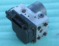 ABS Block 8E0614111T Bosch 0-265-202-401 VW Passat Audi A4 A6 A8