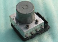 ABS Modul 8K0-614-517-BP 8K0907379AA 0-265-236-098 Bosch 0265950958 Audi A4/A5