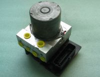 ABS Steuergerät 8K0614517ED 8K0907379BF 0265236348 0265951539 Audi A4 A5